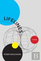 Lifelines