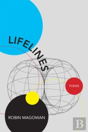 Lifelines