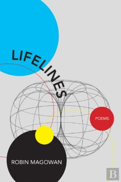Bertrand.pt - Lifelines