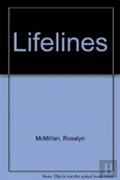 Lifelines