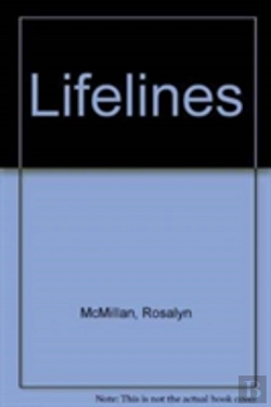 Bertrand.pt - Lifelines