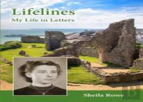 Lifelines