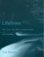 Lifelines