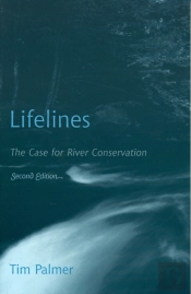 Lifelines
