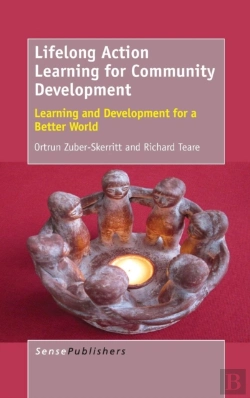 Bertrand.pt - Lifelong Action Learning For Community Development