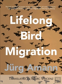 Bertrand.pt - Lifelong Bird Migration