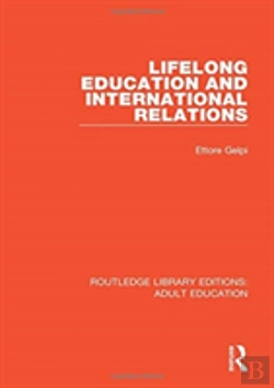 Bertrand.pt - Lifelong Education And International Relations