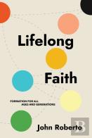 Lifelong Faith
