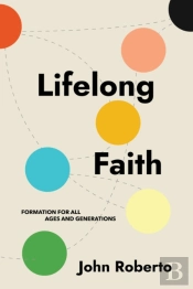 Lifelong Faith