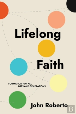 Bertrand.pt - Lifelong Faith