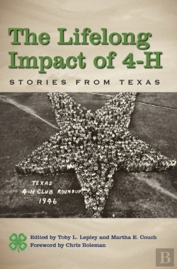 Bertrand.pt - Lifelong Impact Of 4-H
