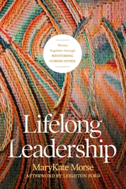 Bertrand.pt - Lifelong Leadership
