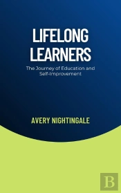 Lifelong Learners
