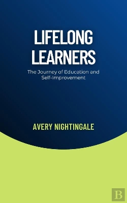 Bertrand.pt - Lifelong Learners