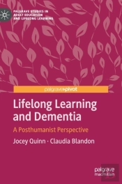 Lifelong Learning And Dementia