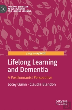Bertrand.pt - Lifelong Learning And Dementia