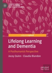 Lifelong Learning And Dementia