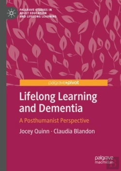 Bertrand.pt - Lifelong Learning And Dementia