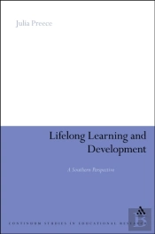 Lifelong Learning And Development
