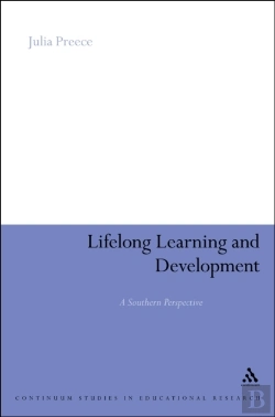 Bertrand.pt - Lifelong Learning And Development