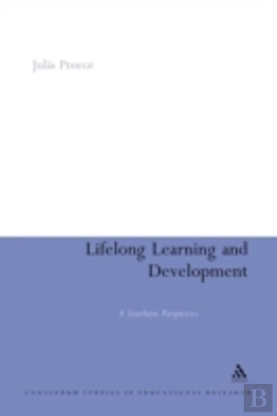 Bertrand.pt - Lifelong Learning And Development
