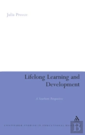 Lifelong Learning And Development