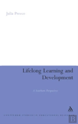 Bertrand.pt - Lifelong Learning And Development