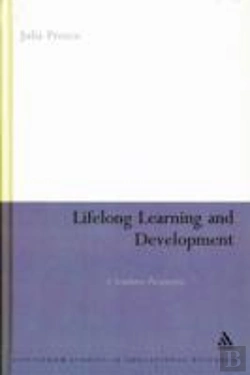 Bertrand.pt - Lifelong Learning And Development