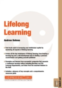 Bertrand.pt - Lifelong Learning