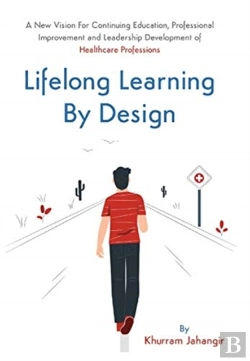 Bertrand.pt - Lifelong Learning By Design