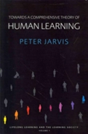 Lifelong Learning & The Learning Society