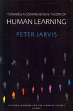 Bertrand.pt - Lifelong Learning & The Learning Society