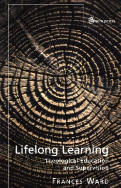 Bertrand.pt - Lifelong Learning
