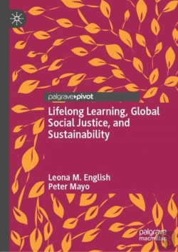 Bertrand.pt - Lifelong Learning, Global Social Justice, And Sustainability