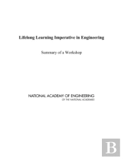 Lifelong Learning Imperative In Engineering