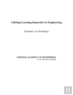 Bertrand.pt - Lifelong Learning Imperative In Engineering
