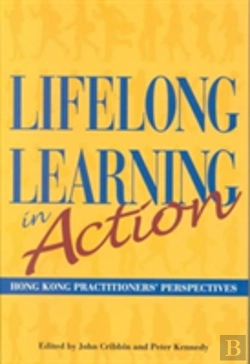 Bertrand.pt - Lifelong Learning In Action Â€“ Hong Kong Practitioners` Perspectives