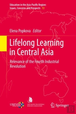 Bertrand.pt - Lifelong Learning In Central Asia
