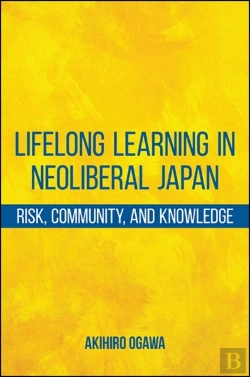 Bertrand.pt - Lifelong Learning In Neoliberal Japan