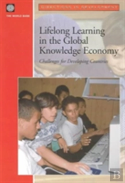 Bertrand.pt - Lifelong Learning In The Global Knowledge Economy