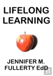Lifelong Learning Post-Compulsory Education And The University For Industry: A Case Study