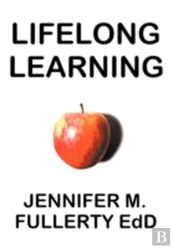 Bertrand.pt - Lifelong Learning Post-Compulsory Education And The University For Industry: A Case Study