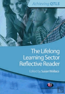 Bertrand.pt - Lifelong Learning Sector: Reflective Reader