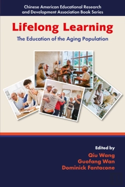 Bertrand.pt - Lifelong Learning