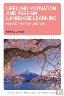 Bertrand.pt - Lifelong Motivation And Foreign Language Learning