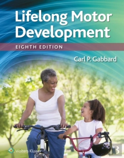 Bertrand.pt - Lifelong Motor Development