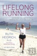 Lifelong Running