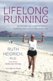 Lifelong Running