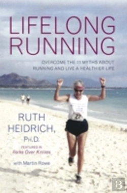 Bertrand.pt - Lifelong Running