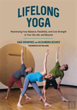 Bertrand.pt - Lifelong Yoga